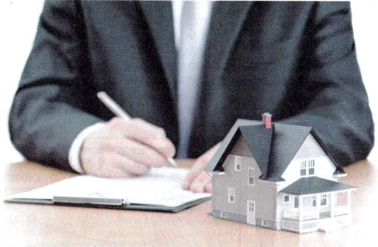 Les Inspirations ÉCO : Immobilier - Montée en flèche des transactions au 3e trimestre